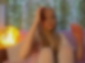 _angeldust_1 photo 4