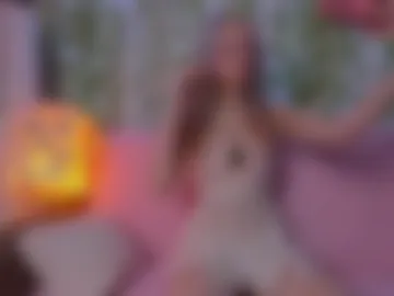 _angeldust_1 photo 3