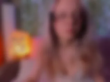 _angeldust_1 photo 2