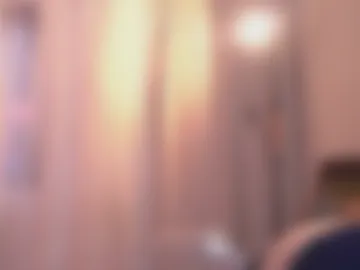_angeleyes photo 9