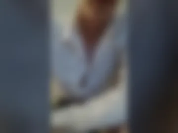 _angemiel_ live webcam preview