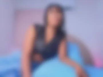 _aniisha_ webcam preview