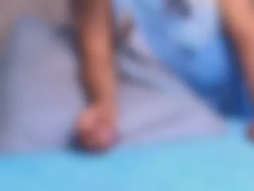 _aniisha_ webcam preview
