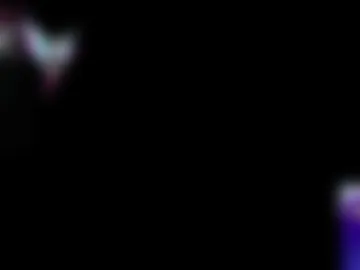 _aniisha_ webcam preview