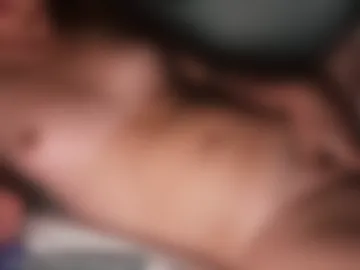 _anise_ live webcam preview