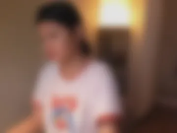 _ann1e_ webcam preview