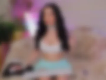 _anna_bloom webcam preview