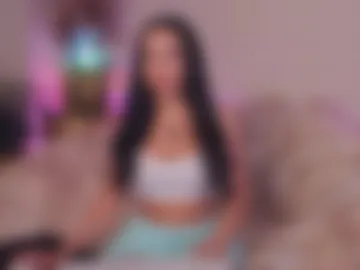 _anna_bloom webcam preview
