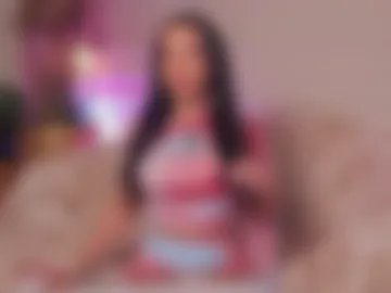 _anna_bloom webcam preview
