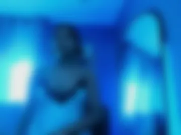 _anna_maria webcam preview