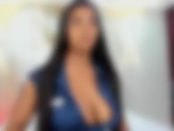_anna_maria webcam preview