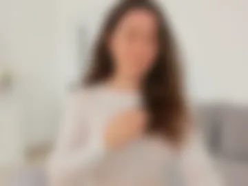 _anna_montana webcam preview