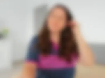 _anna_montana webcam preview