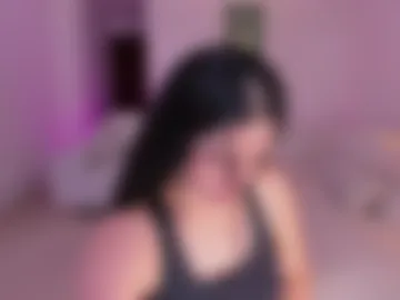 _anna_parker_ webcam preview