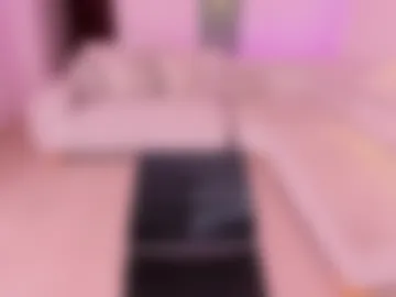 _anna_parker_ webcam preview