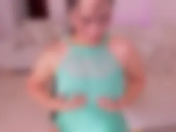 _anna_parker_ webcam preview