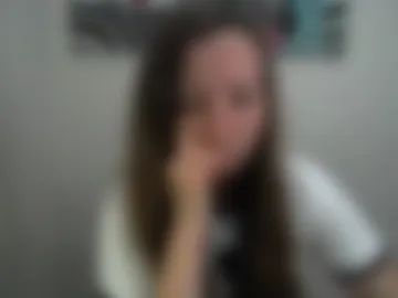 _annabelle_lee webcam preview