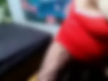 _annagold_ webcam preview
