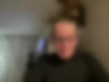_anneonamouse live webcam preview