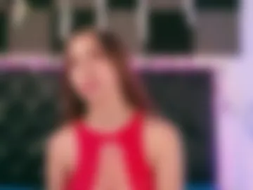 _annie_andrick_ photo 7