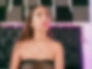 _annie_andrick_ photo 5