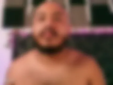 _annie_andrick_ photo 3