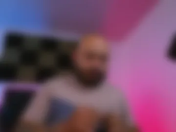 _annie_andrick_ webcam preview