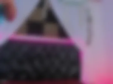 _annie_andrick_ photo 4