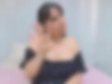 _annie_thomson_ webcam preview