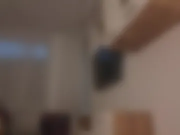 _annieone webcam preview
