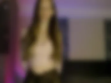 _annymars_ webcam preview