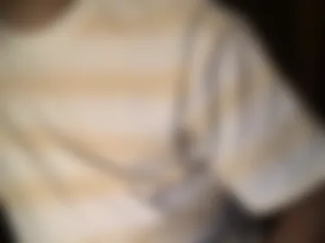 _another1 live webcam preview