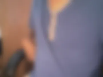 _another1 webcam preview