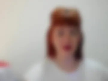 _antomouth_paradise photo 9