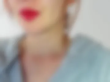 _antomouth_paradise photo 7