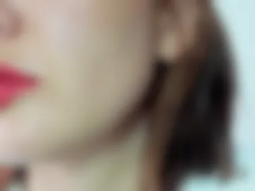 _antomouth_paradise photo 6