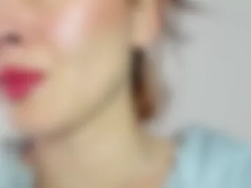 _antomouth_paradise photo 5