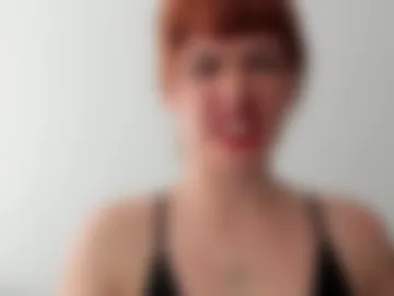 _antomouth_paradise photo 4