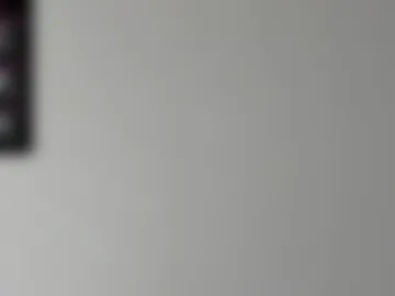 _antomouth_paradise photo 2