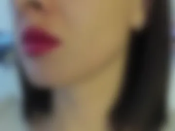 _antomouth_paradise webcam preview
