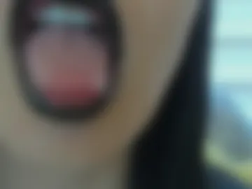 _antomouth_paradise webcam preview