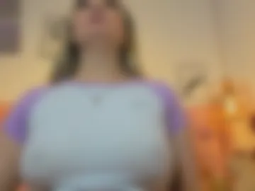 _antonella_11 photo 5