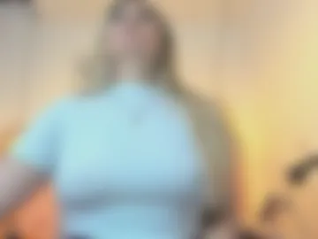 _antonella_11 photo 4