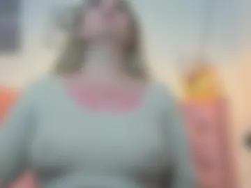 _antonella_11 photo 3