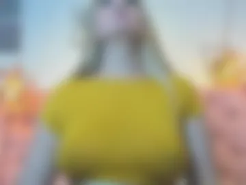 _antonella_11 photo 2