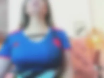 _antonella_11 webcam preview