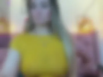 _antonella_11 webcam preview