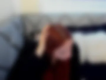 _antonnela_ webcam preview