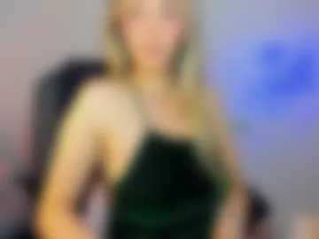 _anttonia_ webcam preview