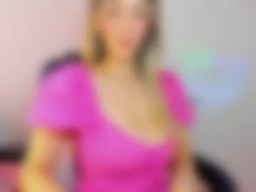 _anttonia_ webcam preview